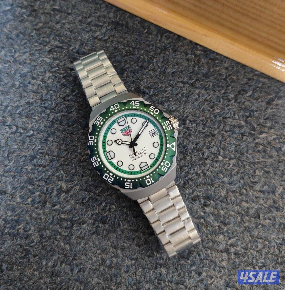 تاغ هوير (خصم)4