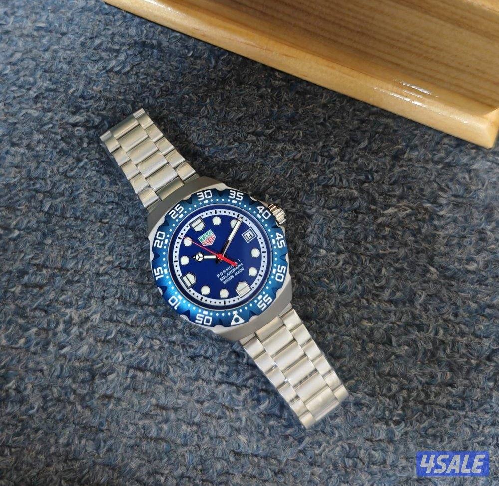 تاغ هوير (خصم)5