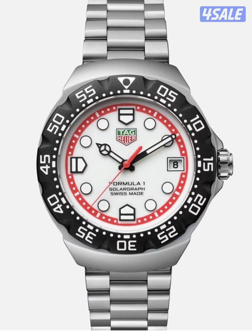 تاغ هوير (خصم)8