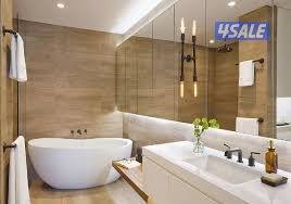 فني صحي ، سباك ، تركيب احدث الاغراض وتسليك مجاري نقوم بجميع الاعم1