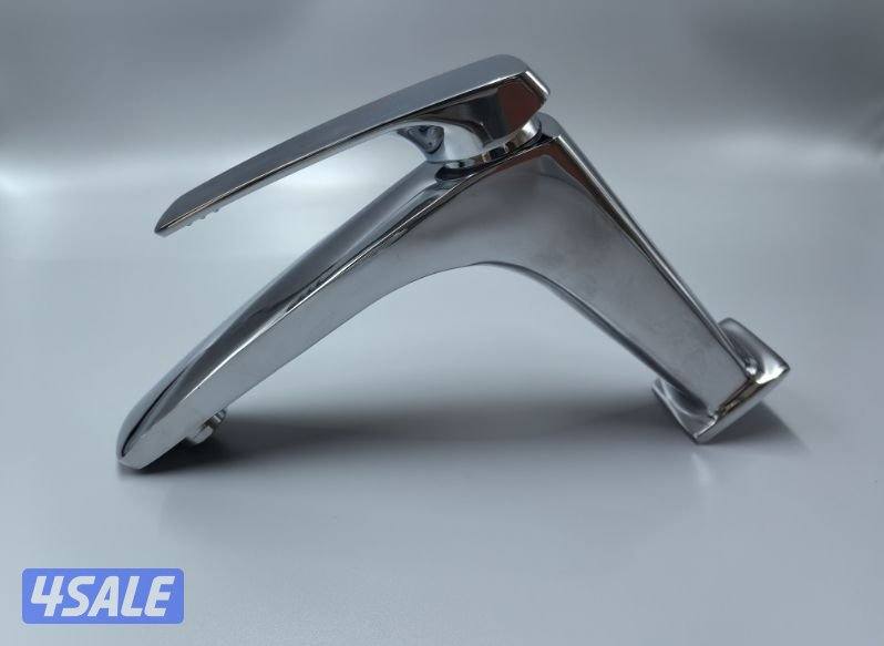 فني صحي ، سباك ، تركيب احدث الاغراض وتسليك مجاري نقوم بجميع الاعم2