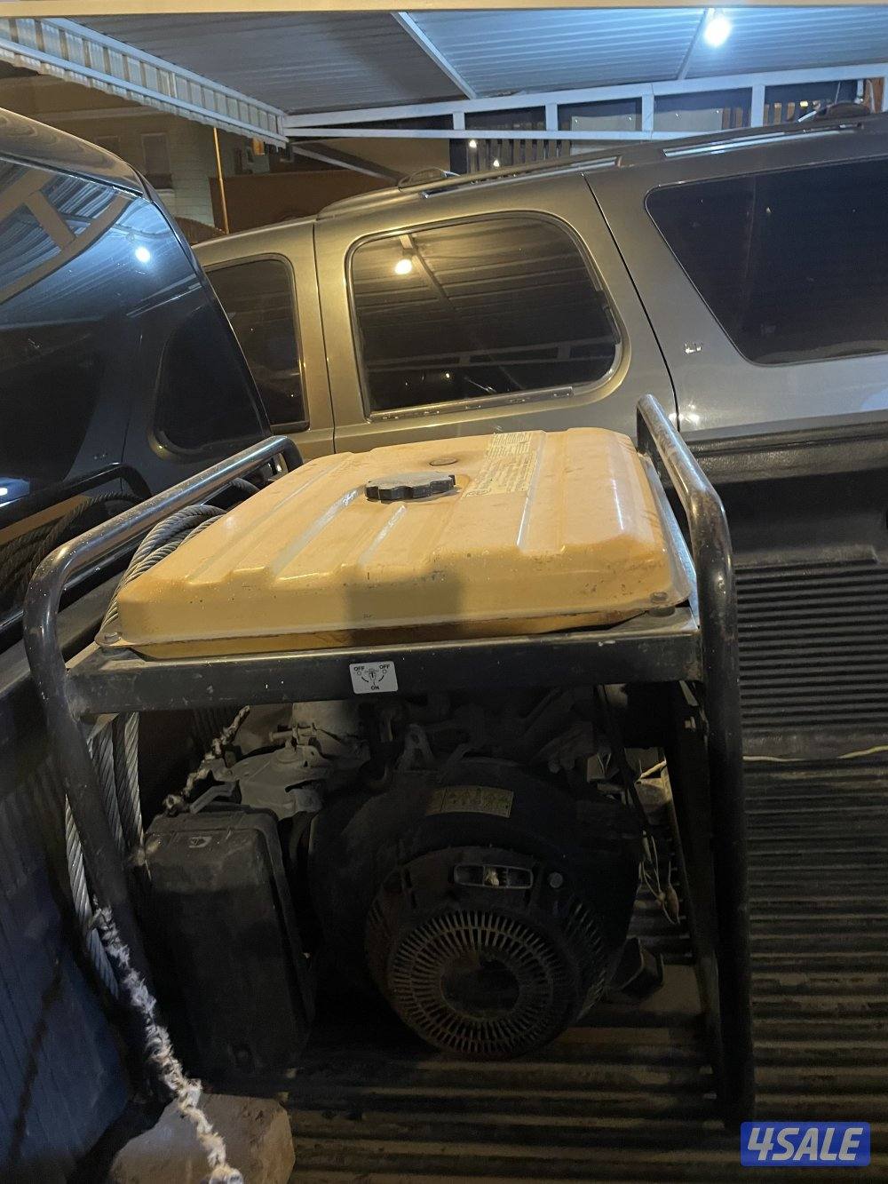 روبن سوبارو2