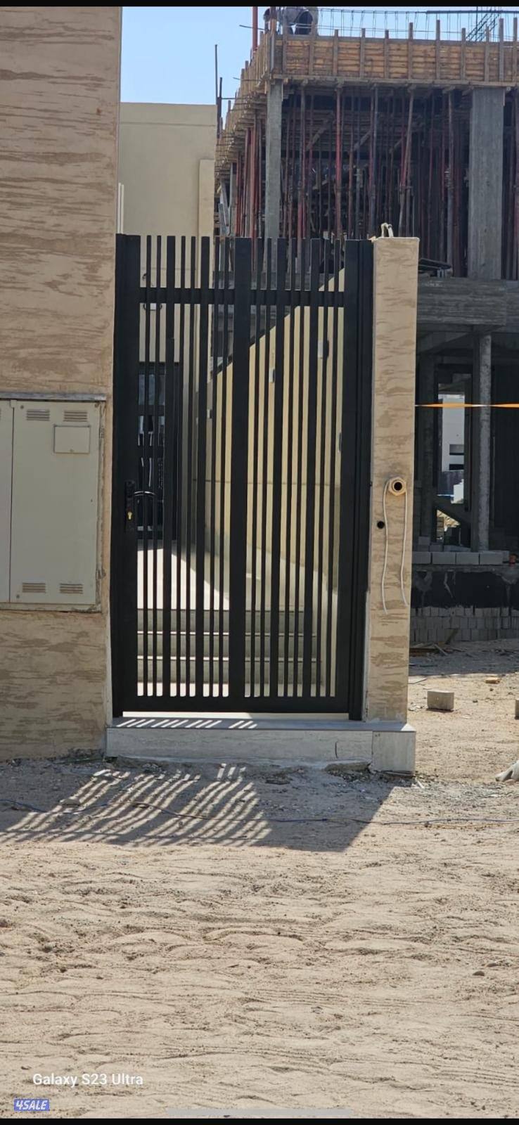 حداد محمد شاهباز6