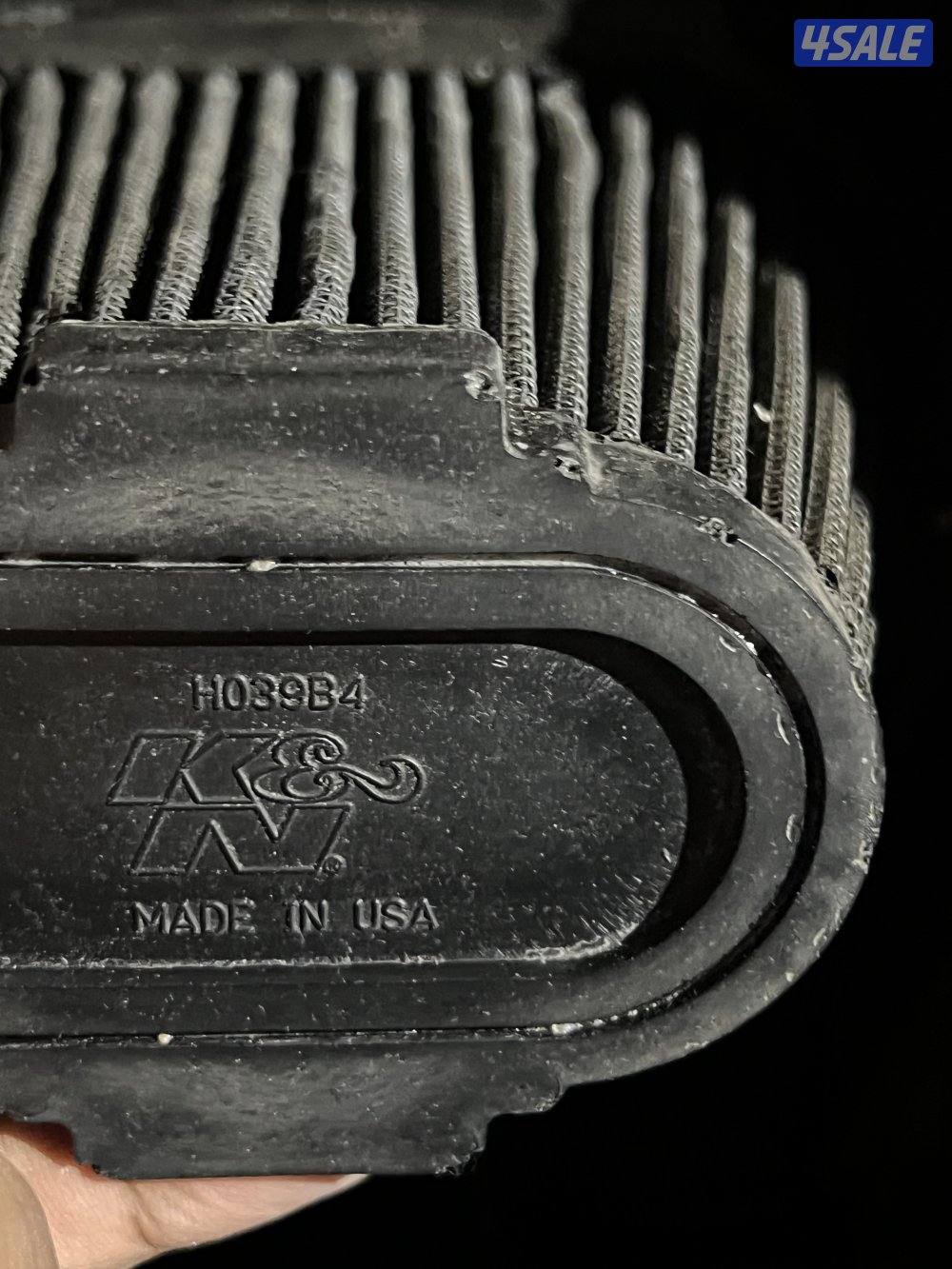 للبيع رابتر  2006 يبيله دينمو و سلف فقط4