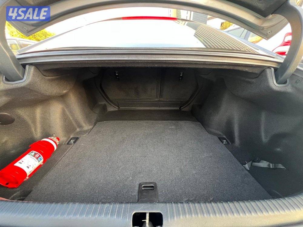 للبيع لكزس RC 200t ( شـرط الـفـحـص ) عـداد 122 فـقـط11