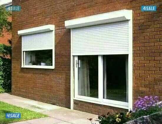 فنی المنیوم0