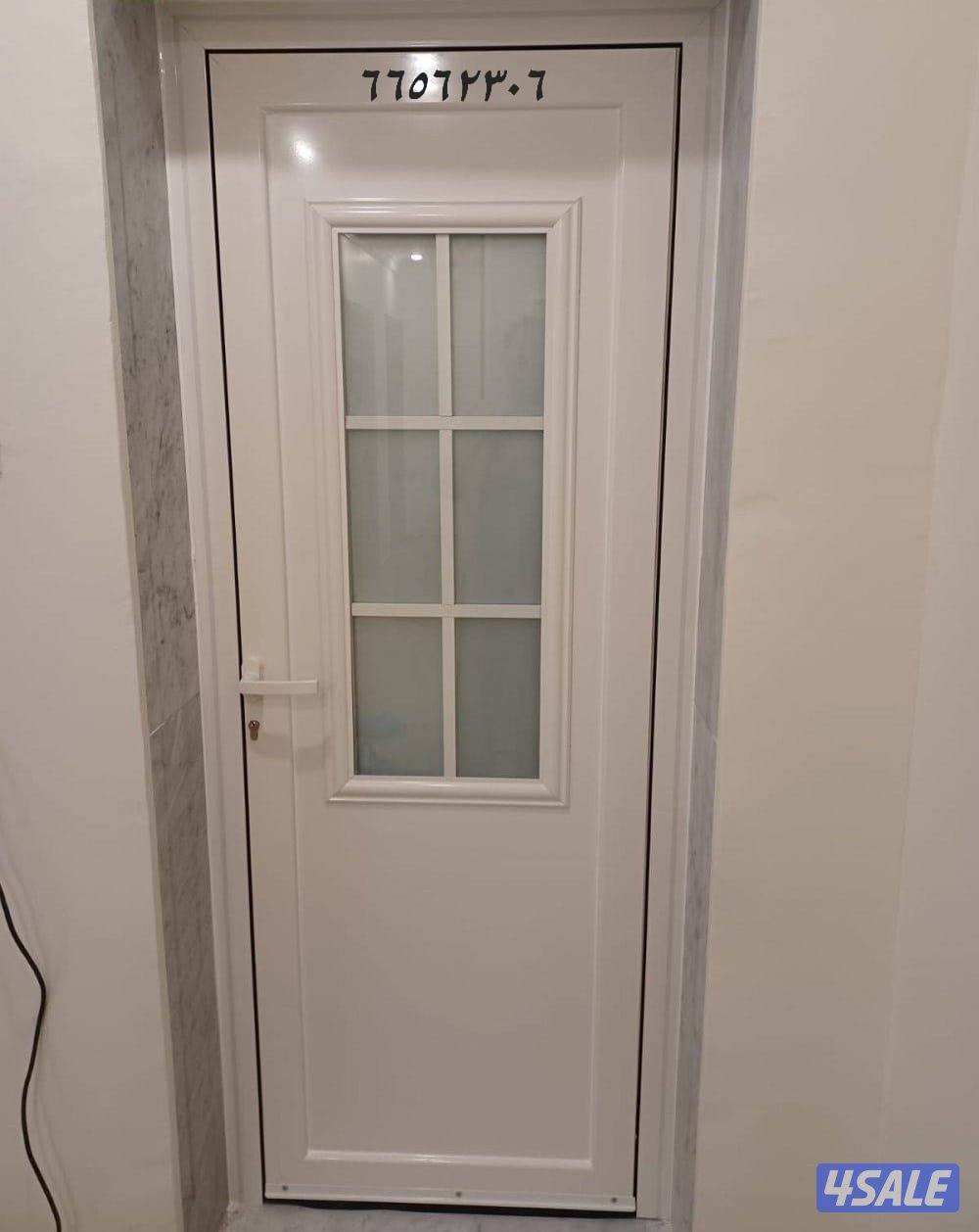 فنی المنیوم1