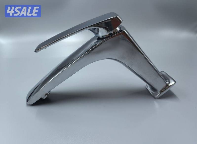 فني صحي ، سباك ، تركيب احدث الاغراض وتسليك مجاري نقوم بجميع الاعم4