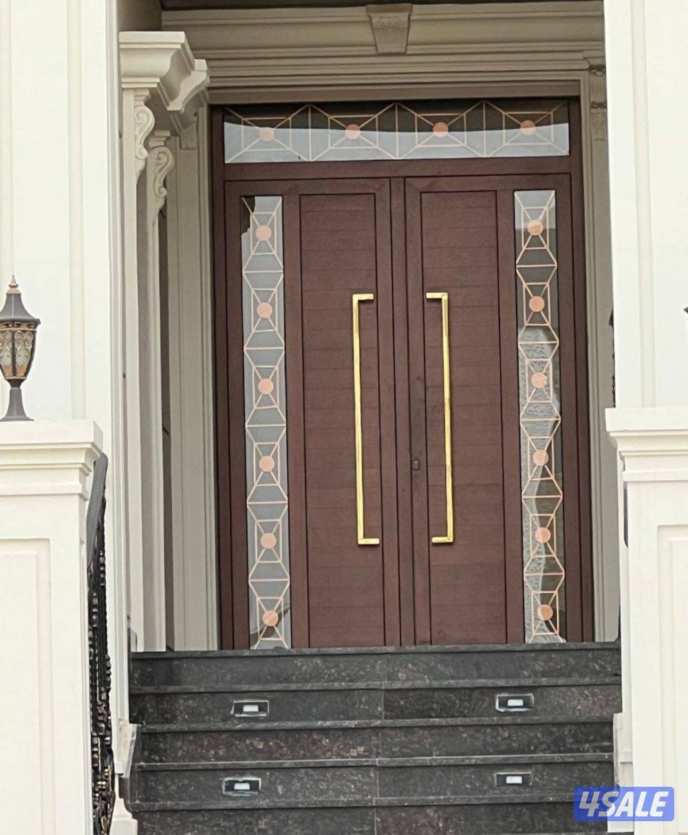 فنی المنیوم6