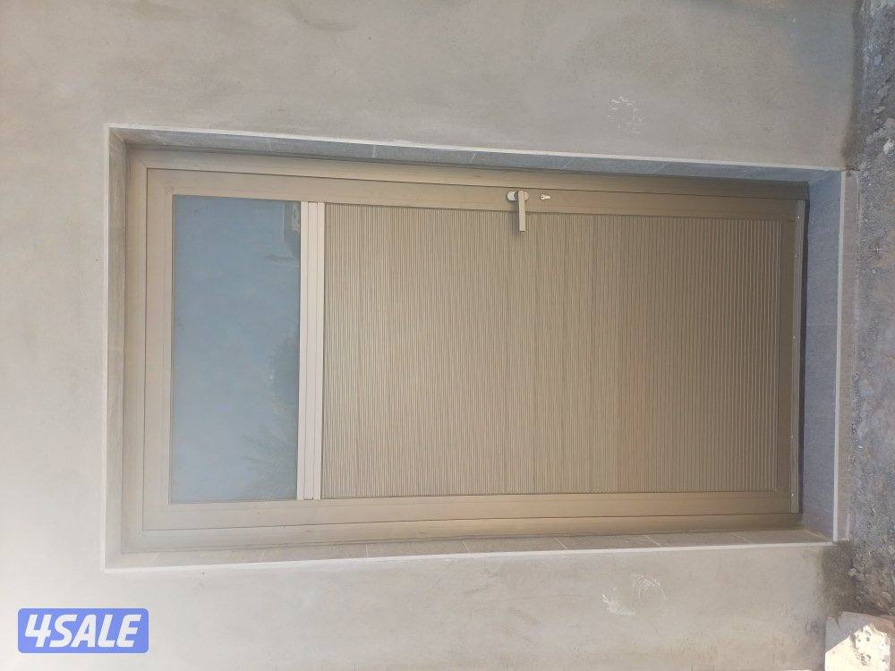 فنی المنیوم7