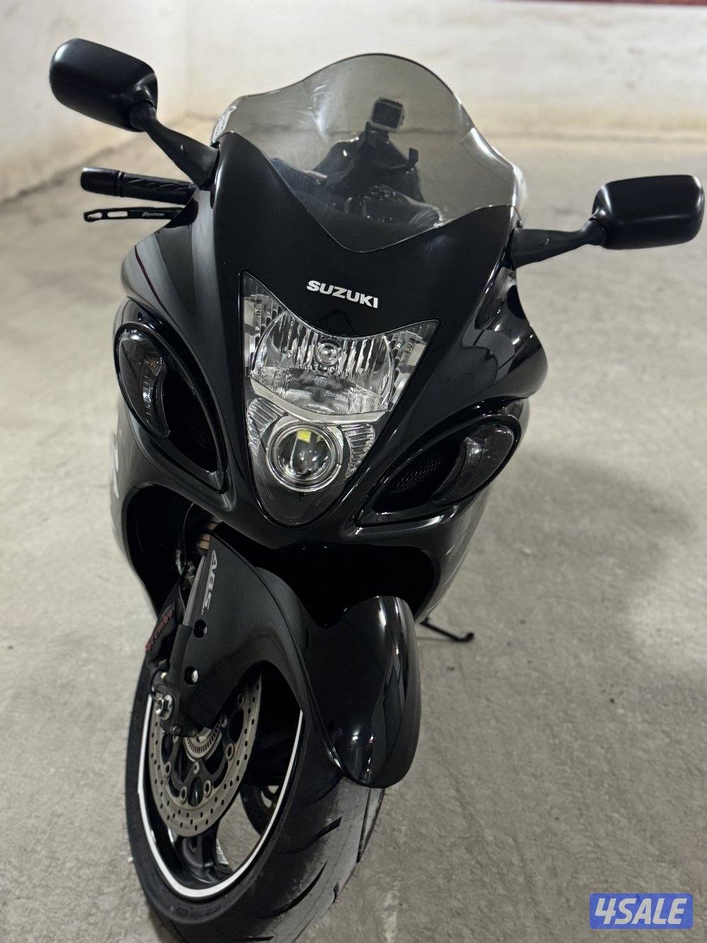 للبيع هايبوسا ٢٠١٩1