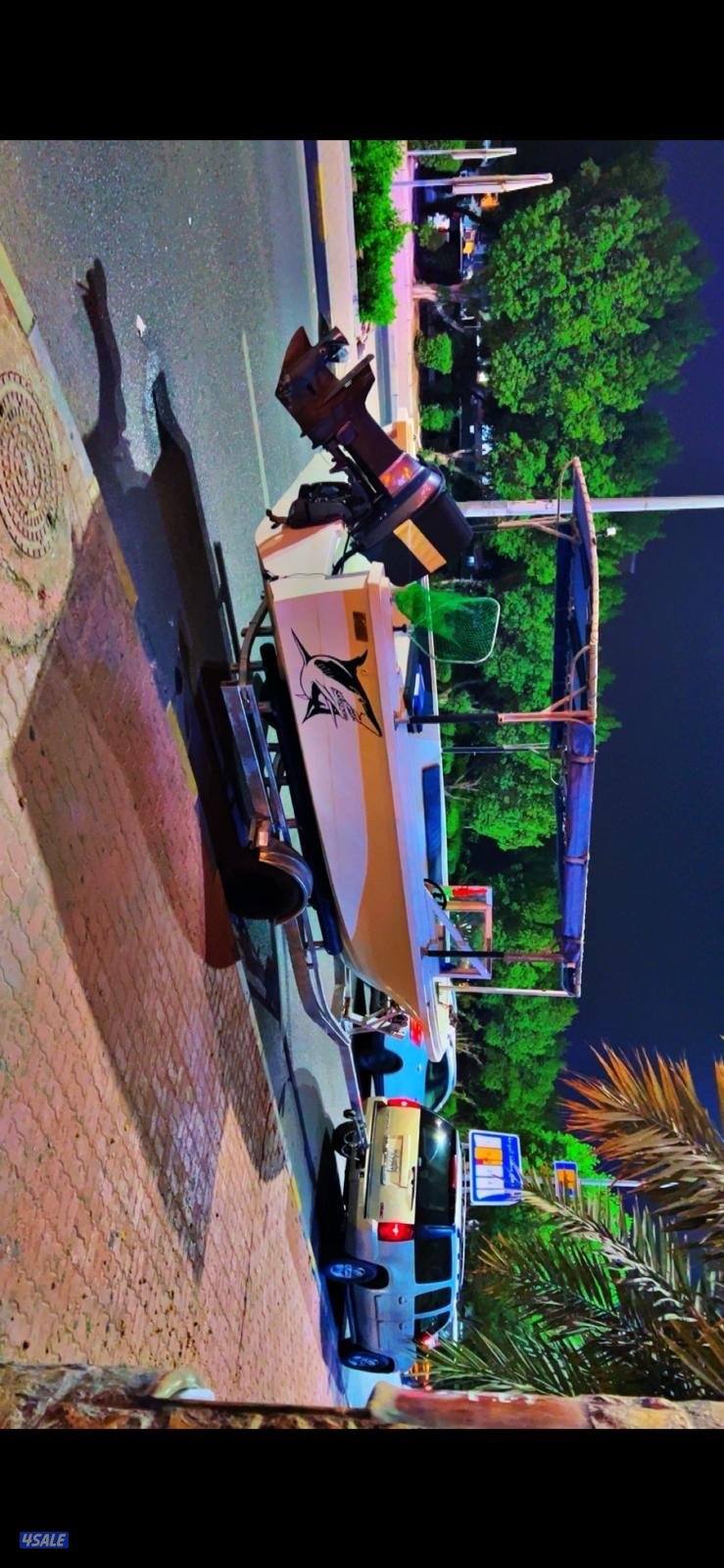 الروضان 21 قدم1