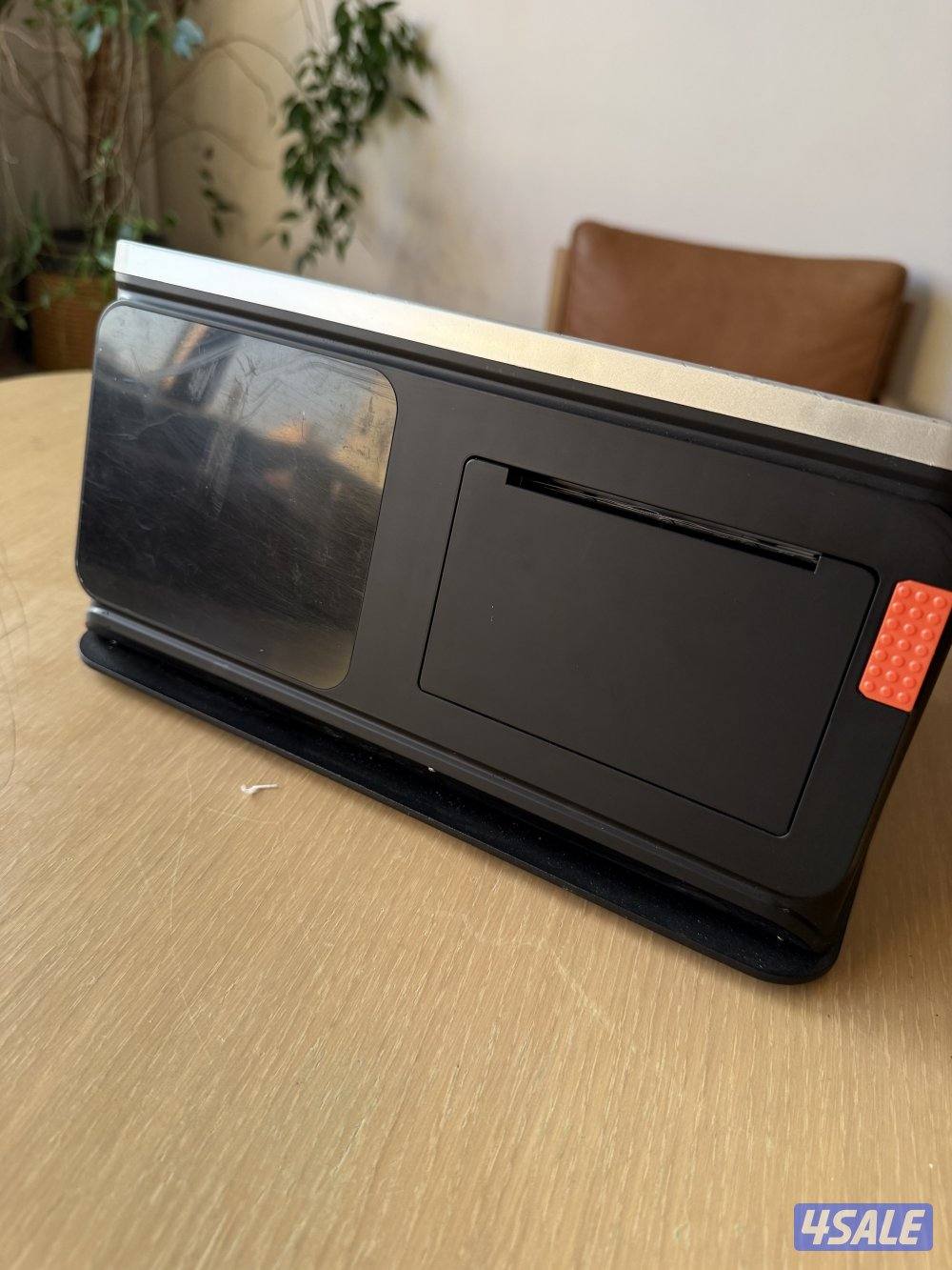 للبيع جهاز كاشير POS2