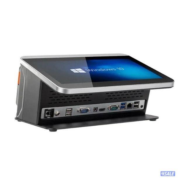 للبيع جهاز كاشير POS3