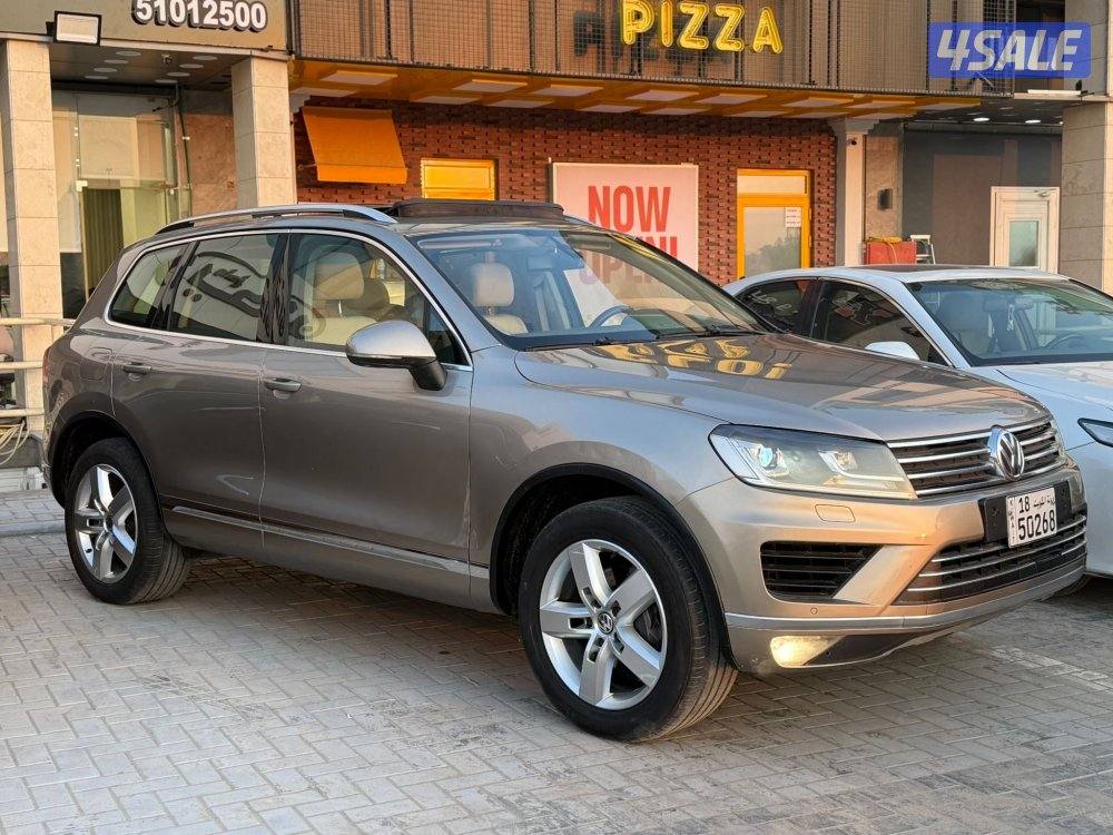 للبيع طوارق 2015 الفل اعلى درجه1