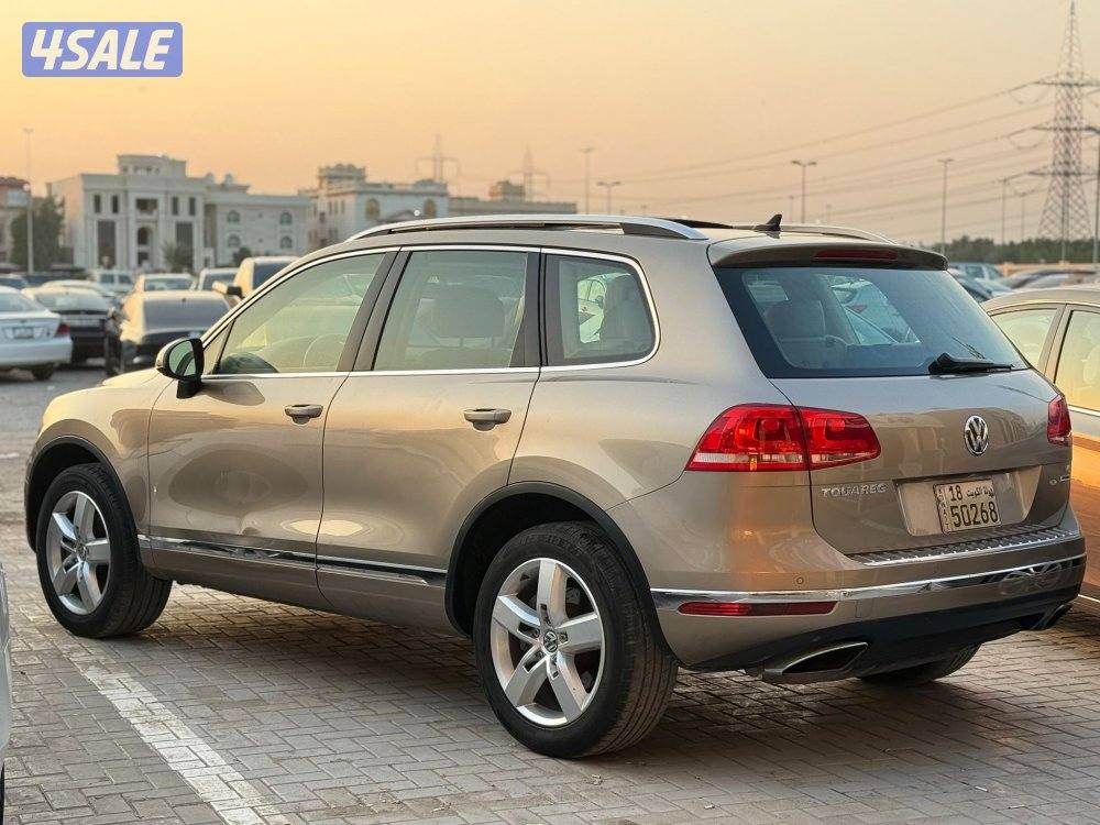 للبيع طوارق 2015 الفل اعلى درجه2