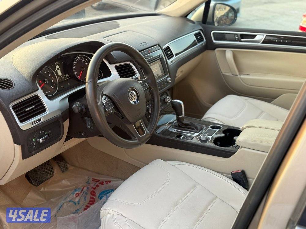 للبيع طوارق 2015 الفل اعلى درجه3