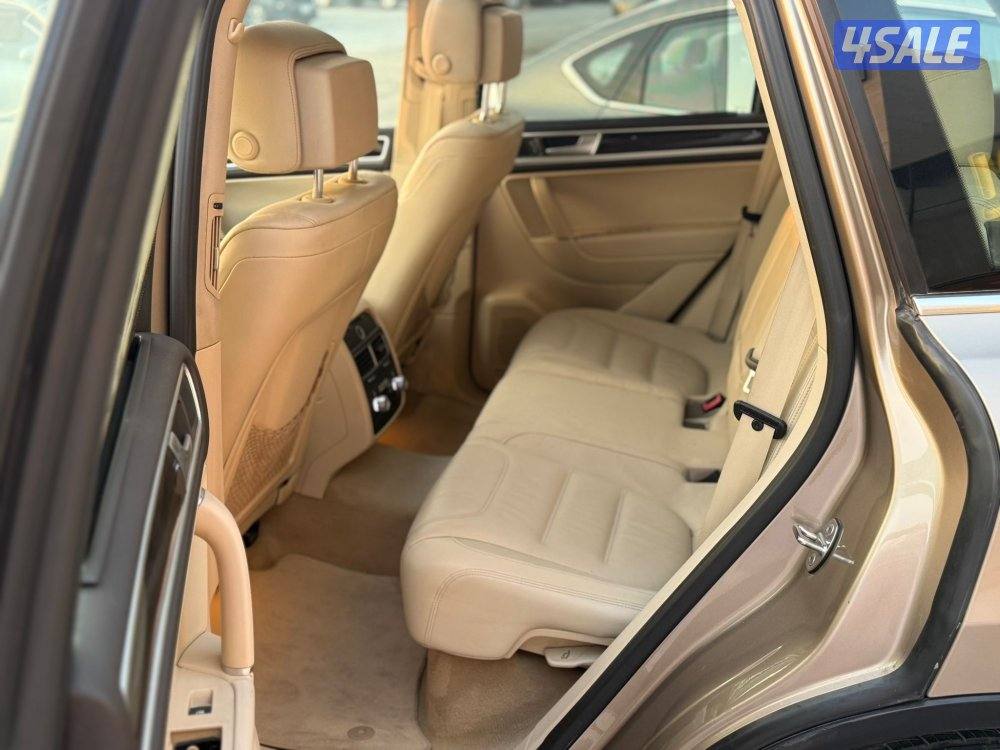 للبيع طوارق 2015 الفل اعلى درجه4