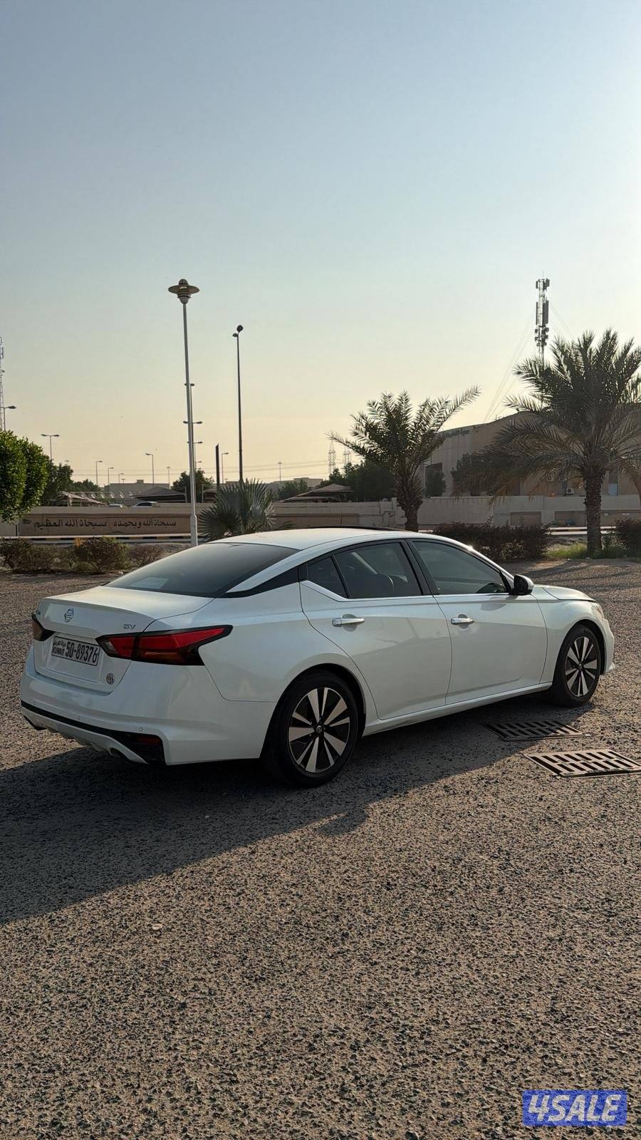 لبيع التيما 2021 شرط الفحص كامل الموصفات فتحه بحاله الوكاله ماشي 602