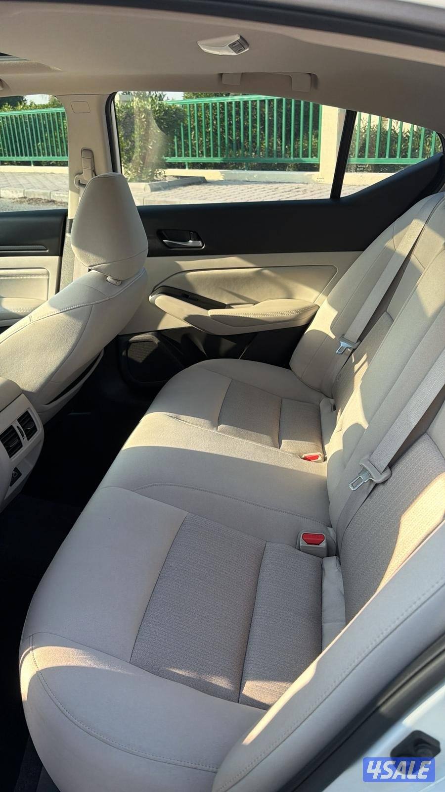 لبيع التيما 2021 شرط الفحص كامل الموصفات فتحه بحاله الوكاله ماشي 605