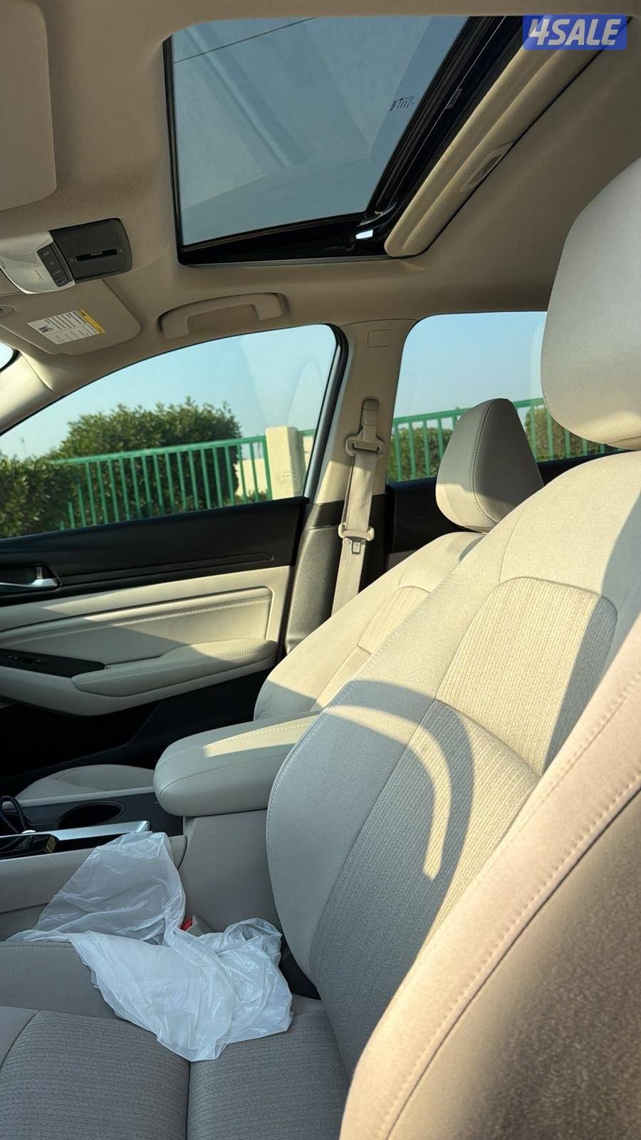 لبيع التيما 2021 شرط الفحص كامل الموصفات فتحه بحاله الوكاله ماشي 604