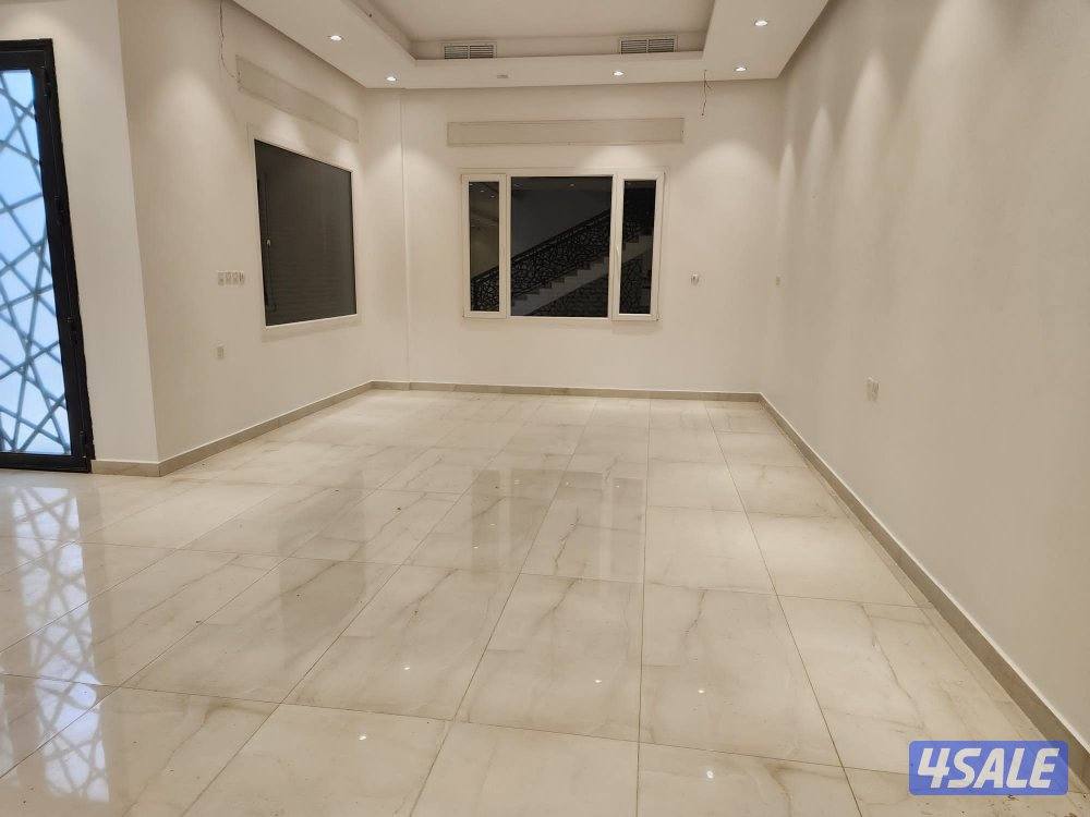 سعد العبدالله قطعه 110