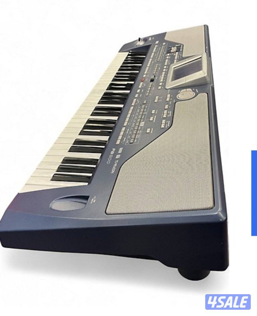 اورغ كورغ pa 800 مع شنطه استخدام بسيط للتواصل واتس اب0