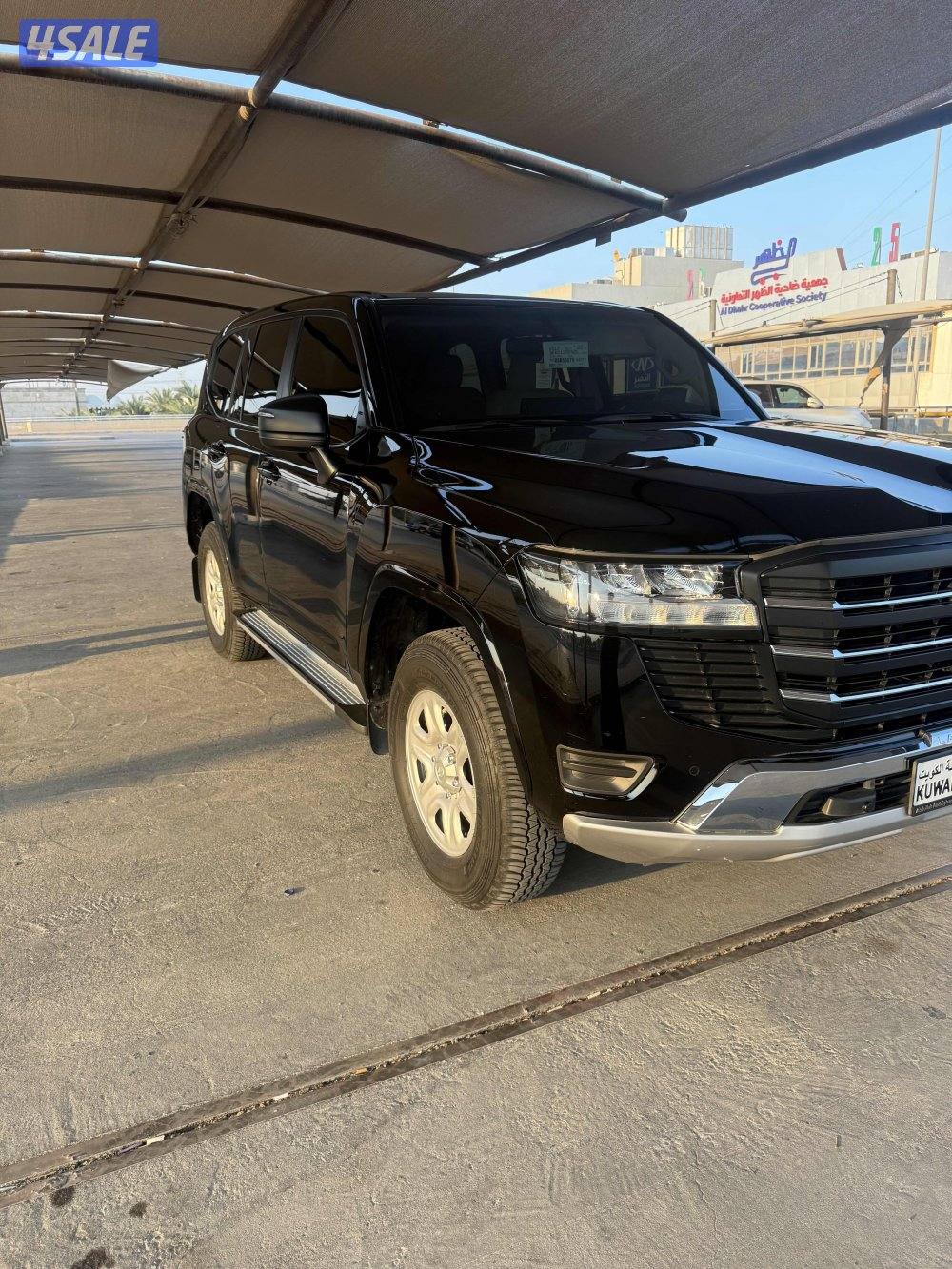 استاندر 2024 ماشي 462