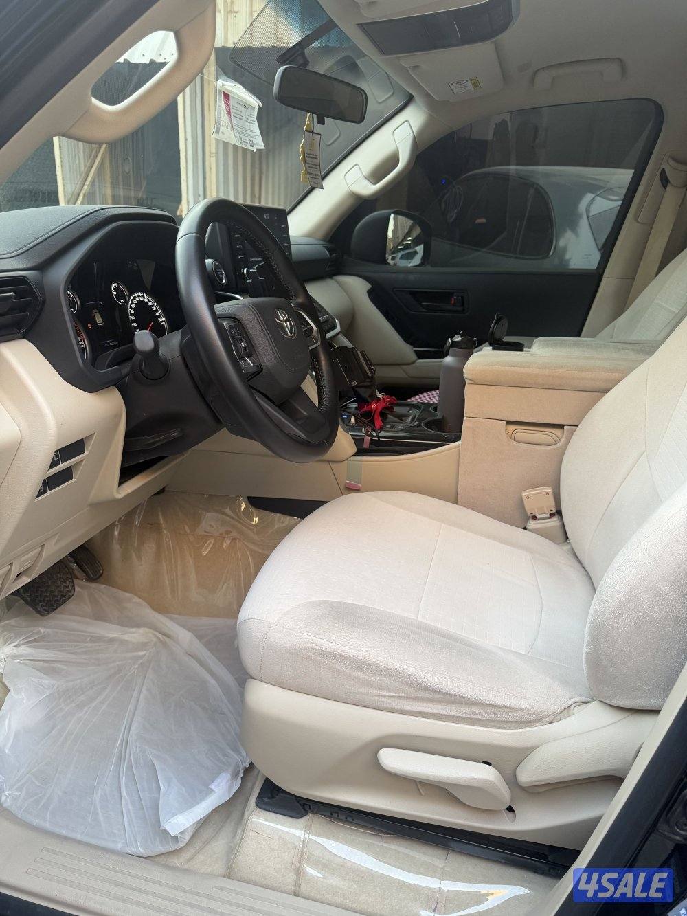 استاندر 2024 ماشي 463