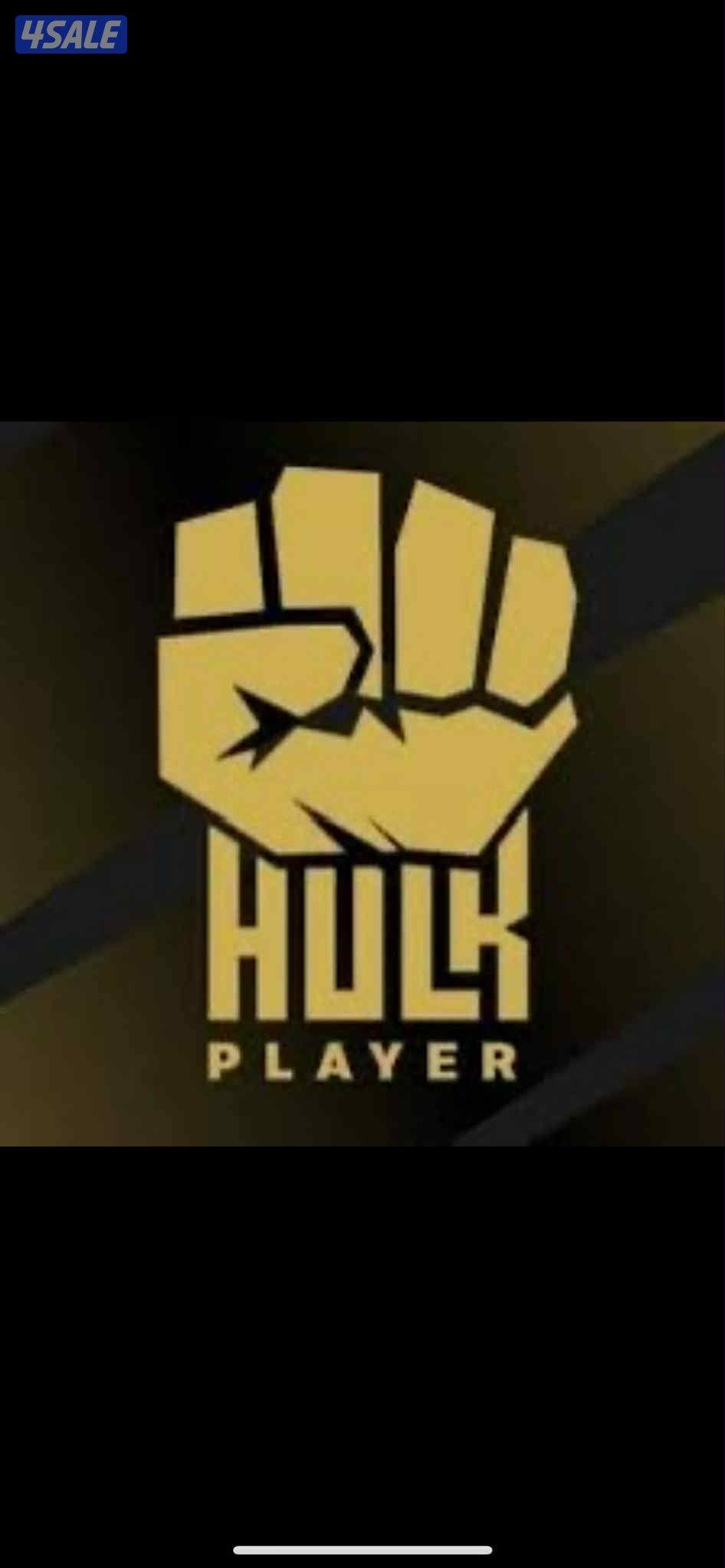 بيع وتجديد جميع انواع الاشتراكات اون لاين توصيل ريسفر لجميع الكويت2