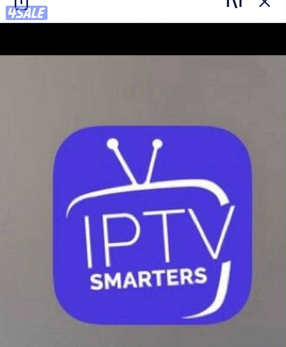 بيع وتجديد جميع انواع الاشتراكات اون لاين توصيل ريسفر لجميع الكويت1