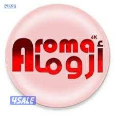 بيع وتجديد جميع انواع الاشتراكات اون لاين توصيل ريسفر لجميع الكويت4