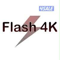 تجديد جميع الاشتراكات iptv لجميع تلفزيونات سمارت6