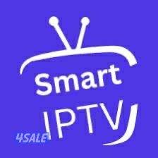 تجديد جميع الاشتراكات iptv لجميع تلفزيونات سمارت10