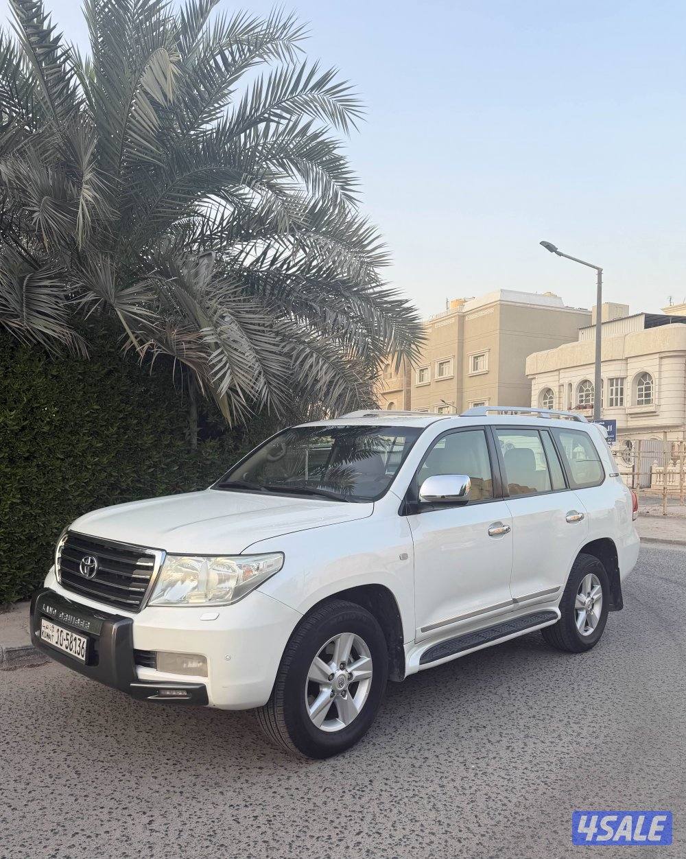 للبيع VXR 20110