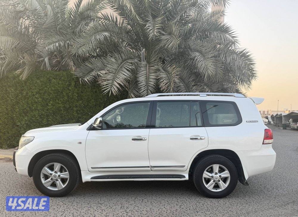 للبيع VXR 20111