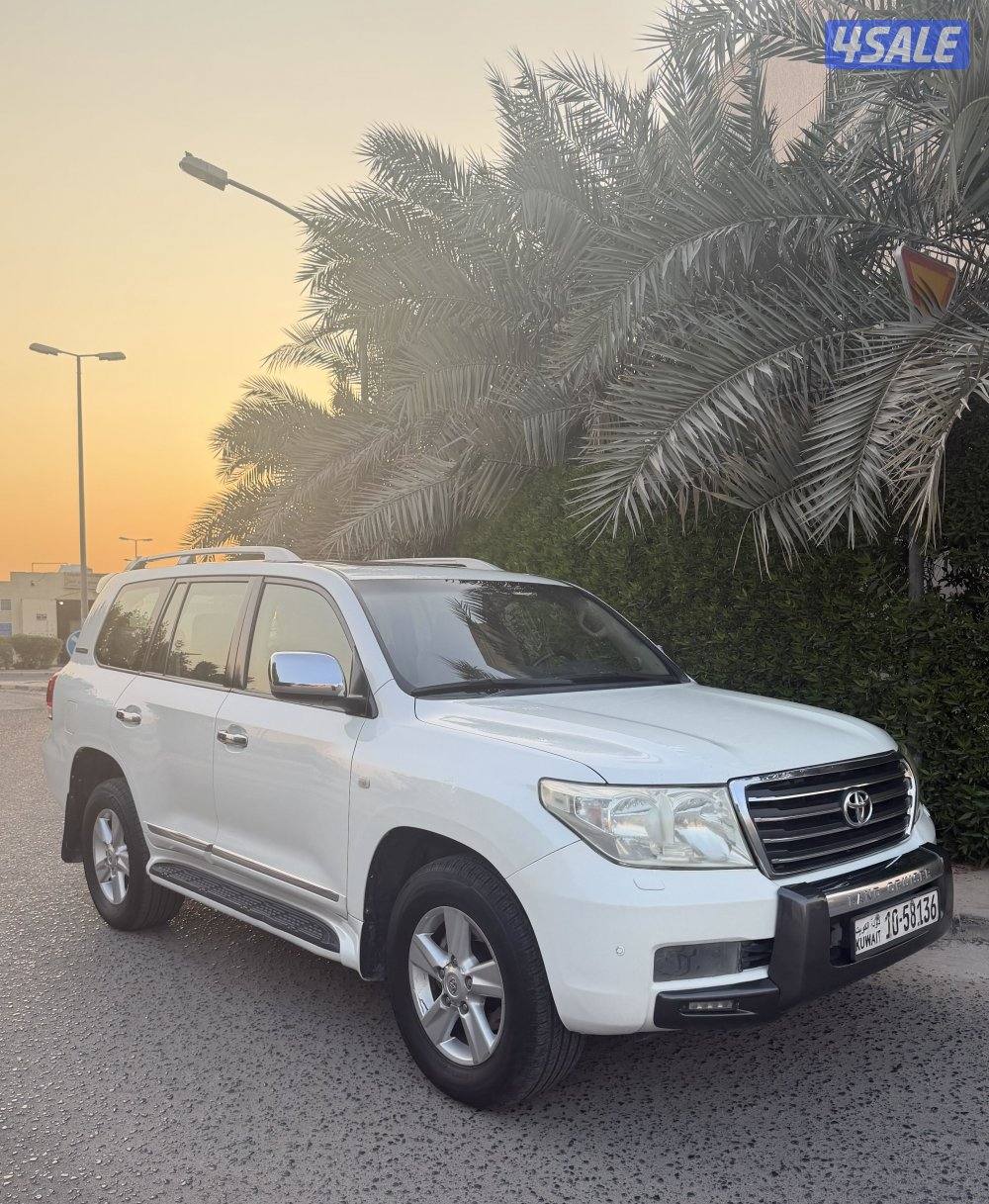 للبيع VXR 20113