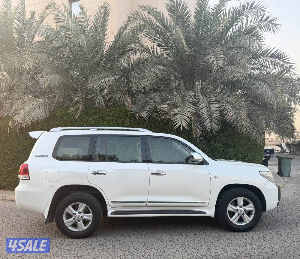 للبيع VXR 20114