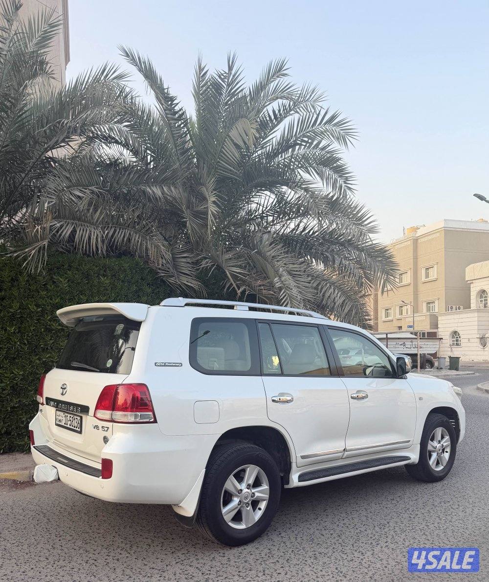 للبيع VXR 20115