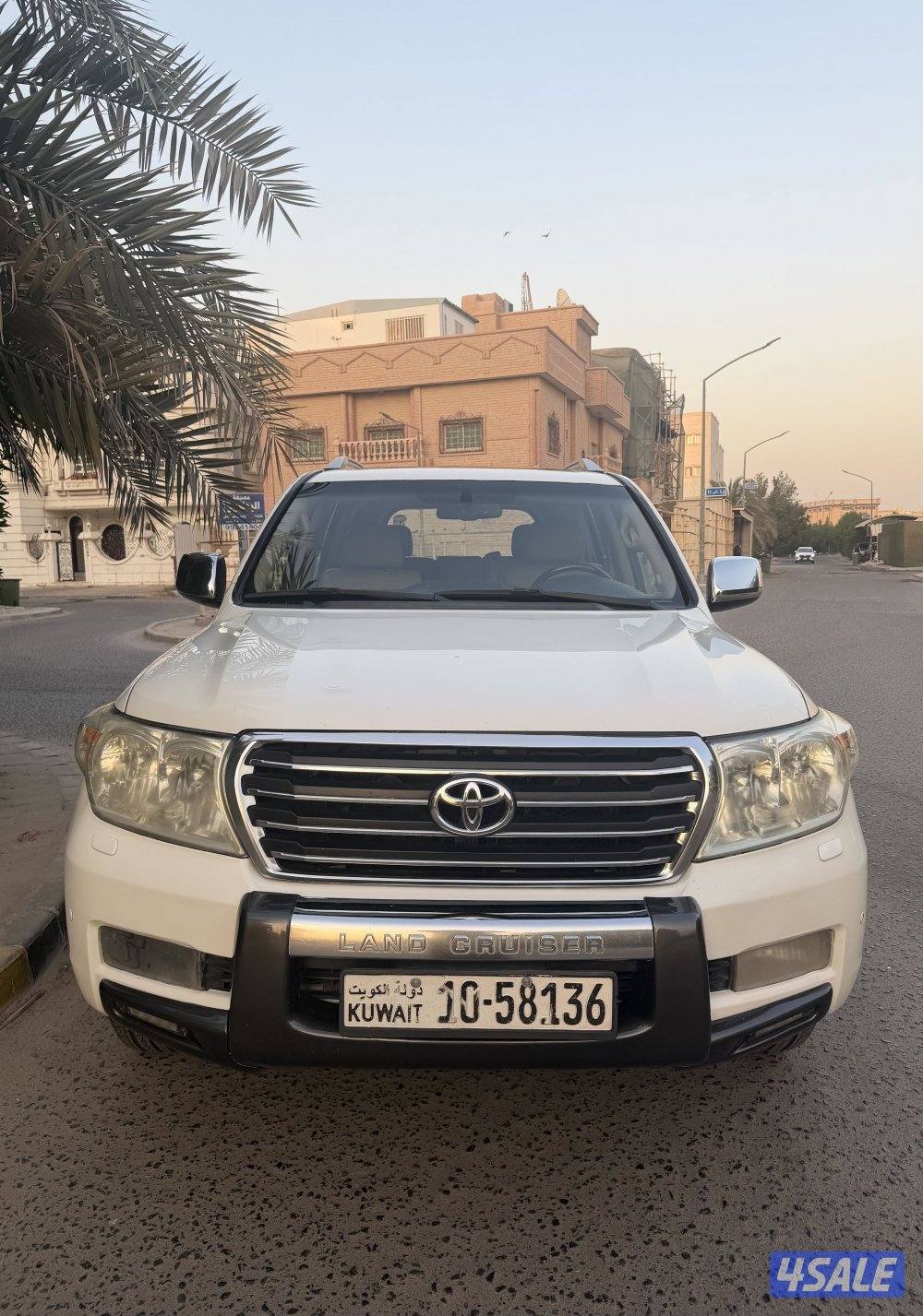 للبيع VXR 20116