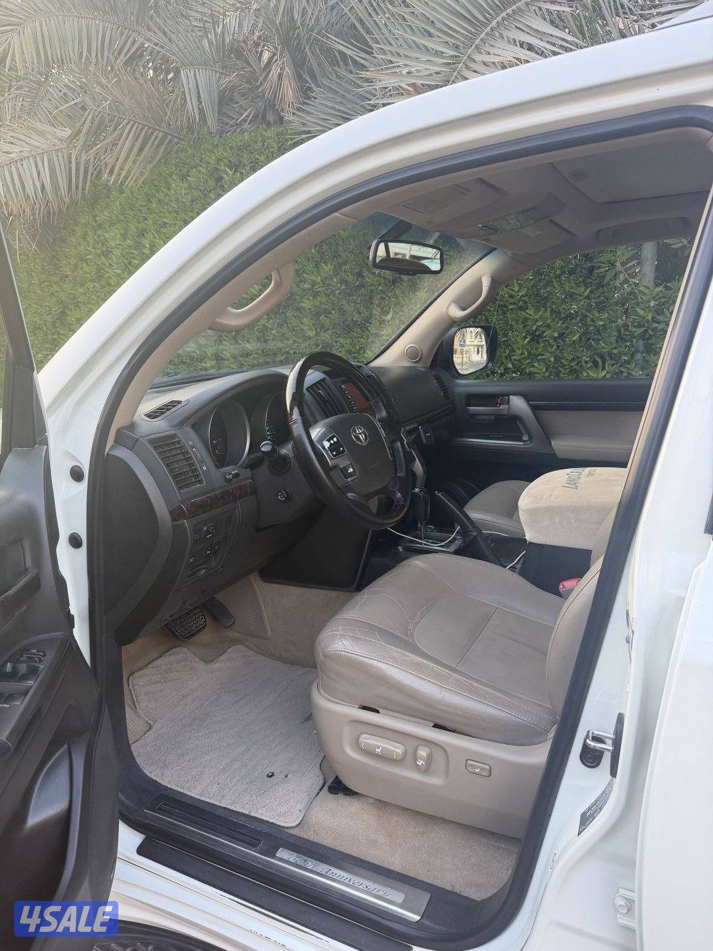 للبيع VXR 20118