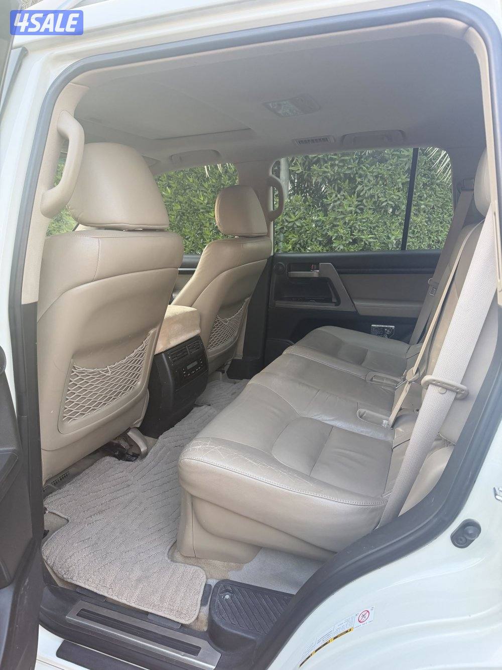 للبيع VXR 20119