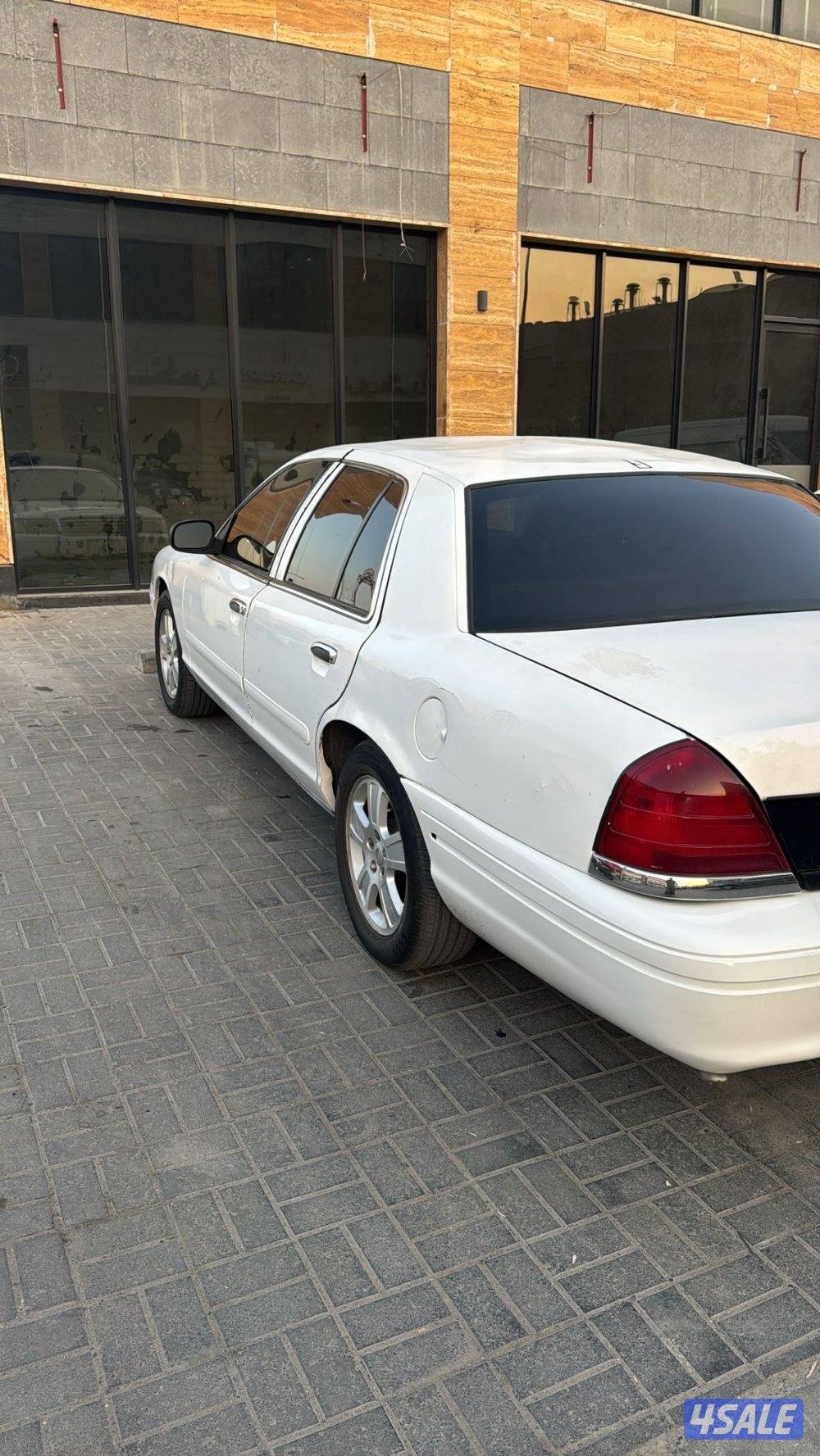 بيعه سريعه0