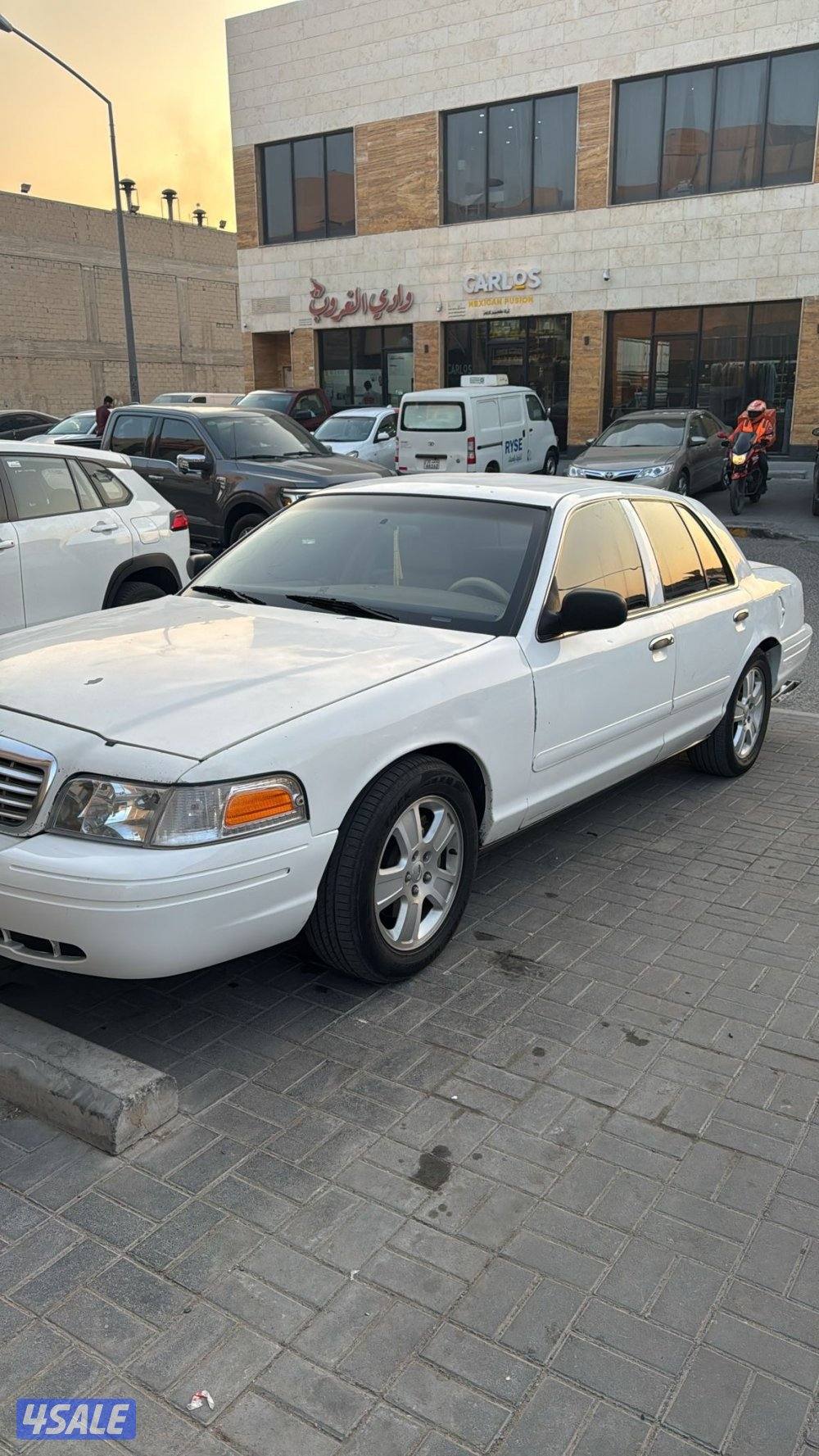 بيعه سريعه3