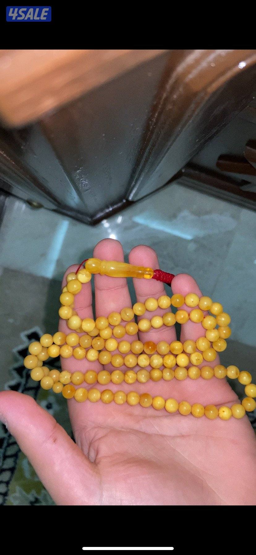 للبيع مسباح كهرب قديم0