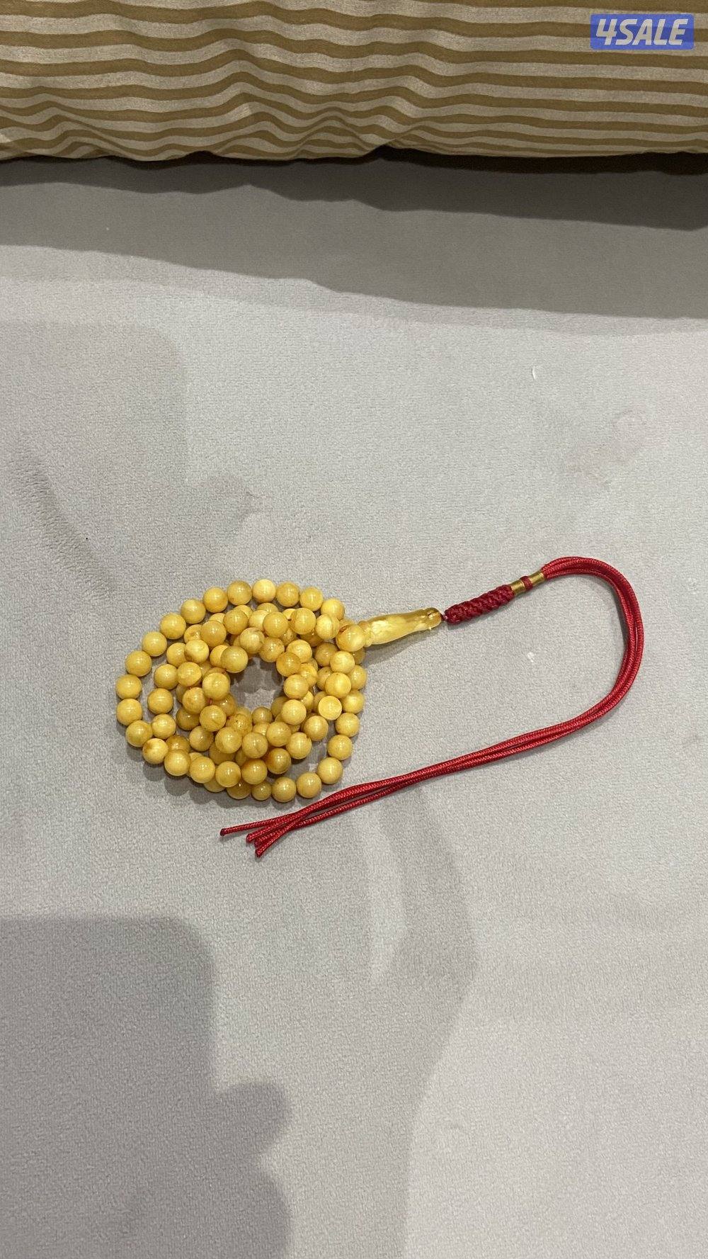 للبيع مسباح كهرب قديم1