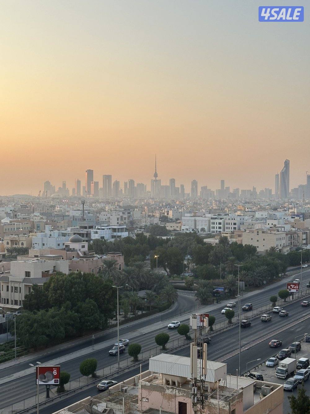 شقق للإيجار الشعب البحري موقع مميز0