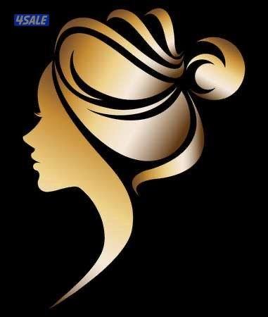 مطلوب مديرة صالون خبرة في إدارة الصالون0