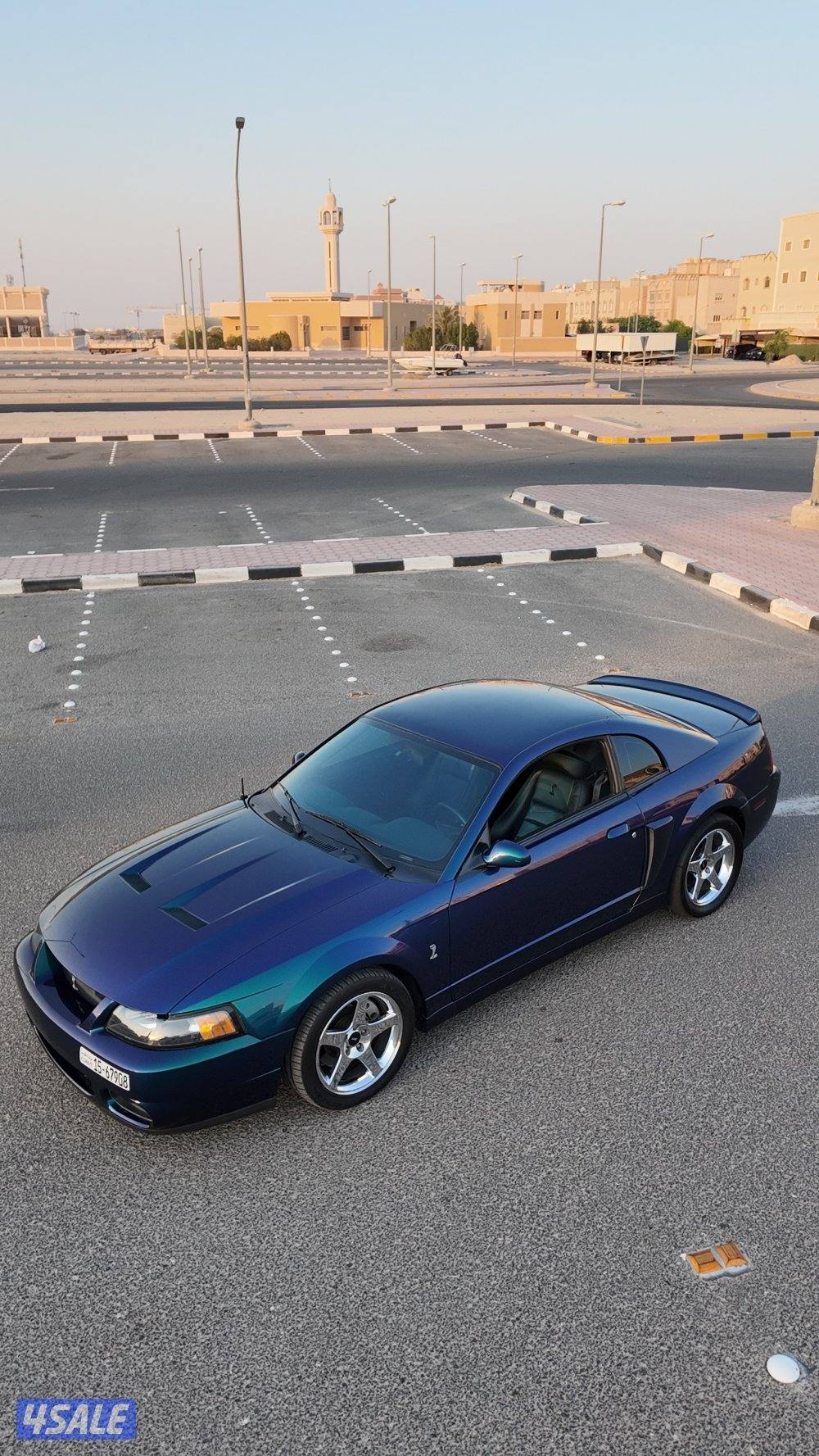 للبيع للبيع2