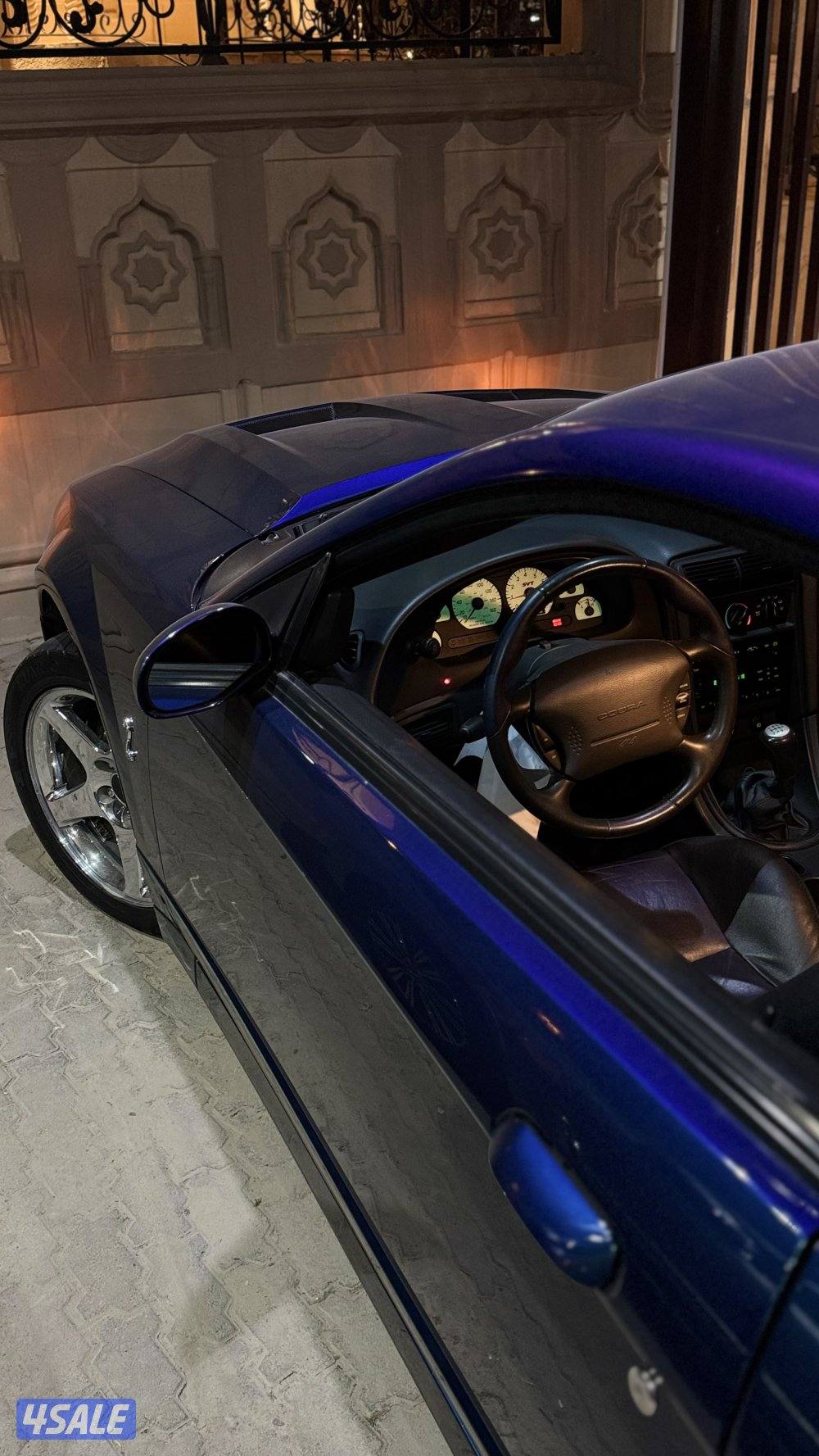 للبيع للبيع3